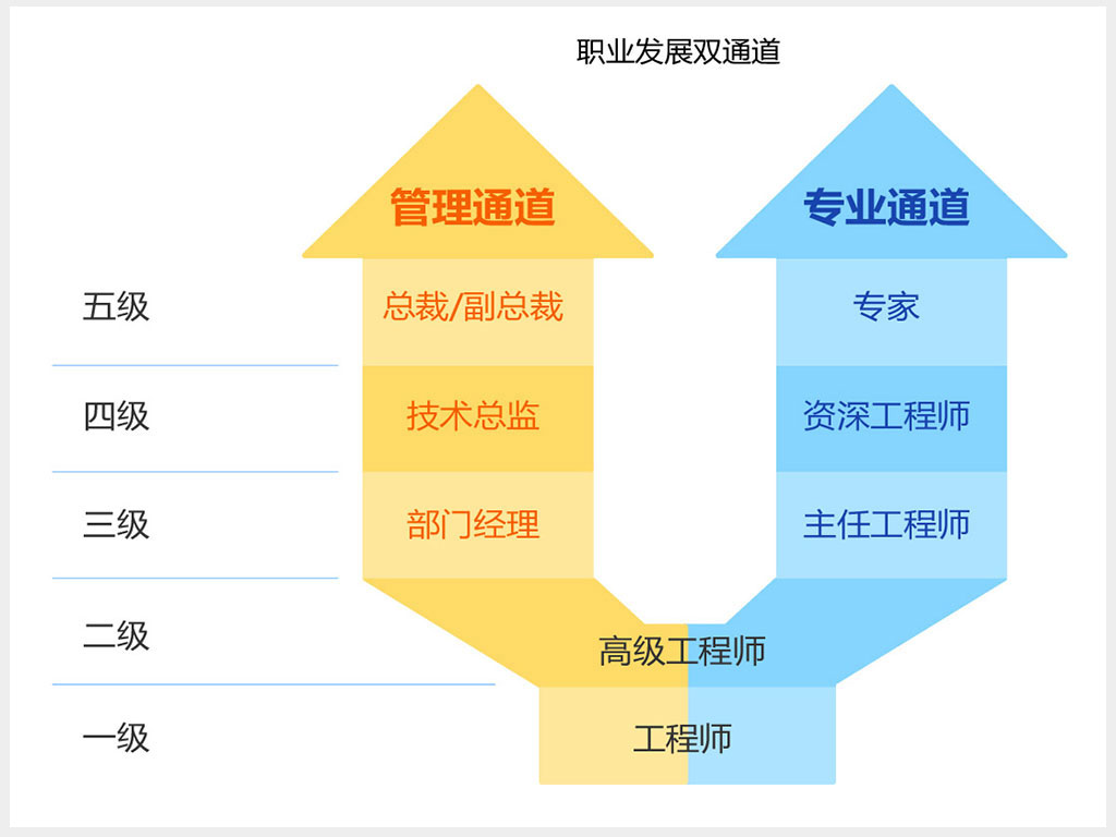 職業發展雙通道.jpg